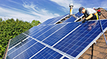Pourquoi faire confiance à Photovoltaïque Solaire pour vos installations photovoltaïques à Saint-Cyr-en-Pail ?